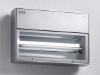SK6004F4.jpg
