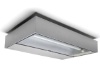 SK6004F5.jpg