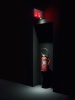 SK7003F1.jpg