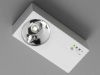 SK7006A1.jpg