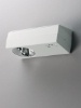 SK7006A4.jpg