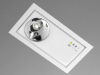 SK7006B1.jpg
