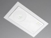 SK7006F1.jpg