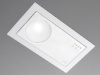 SK7007A1.jpg