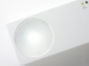 SK7007B1.jpg