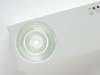 SK7008A2.jpg
