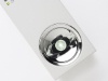 SK7009A1.jpg