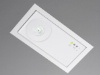 SK7009B1.jpg
