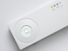 SK7009B2.jpg