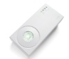 SK7009B3.jpg