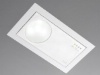 SK7012C1.jpg