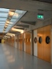 SK9006L3.jpg
