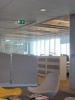 SK9006O1.jpg