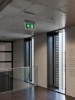 SK9006Q3.jpg