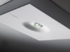 SK9102B1.jpg