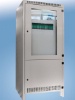 SKC003D1.jpg
