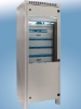 SKC005C1.jpg