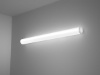 SR8011E1.jpg