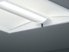 SUM11A11_detail.jpg