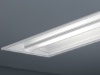 SUM12A11_detail.jpg
