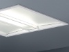 SUM16A1_detail.jpg