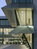 SUT1002I1.jpg
