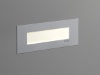 SUW002A1.jpg