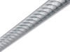 SV1002A.jpg