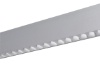 SV21002A.jpg