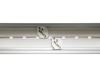 SV4001D.jpg