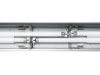 SV4001E.jpg