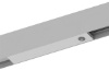 SV51005A.jpg