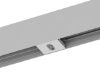 SV51005B.jpg
