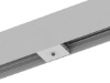 SV51005C.jpg