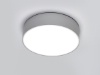 SW101A01.jpg