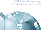 Brochure ESM