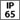 IP65