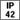 IP42
