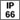 IP66