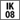 IK08