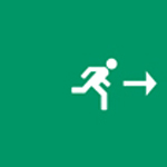 Emergency Lighting