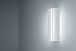 Softlight