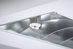 LED module