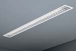 Linear