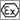 ATEX