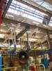 SNECMA@_2342.jpg