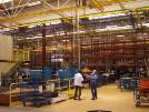 SNECMA@_2349.jpg