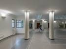 Boulogne_3.jpg