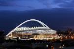 Durban_beeldenDUR_8131.jpg