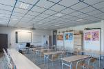 Lycée_4.jpg